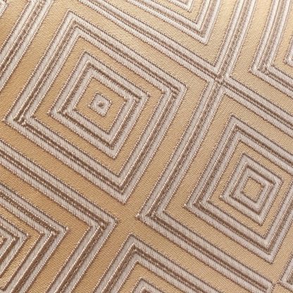 Sillón Ariana Beige Oro - Image 9