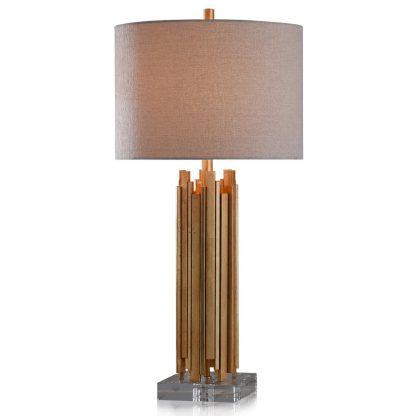 Lampara Venetian - Image 3