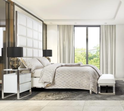 Duvet Novara