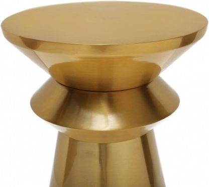 Mesa Acento Jai - Image 5