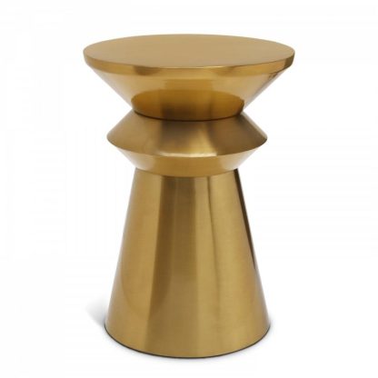 Mesa Acento Jai