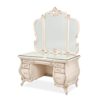 Vanity Platinum de Royale Champagne - Image 3