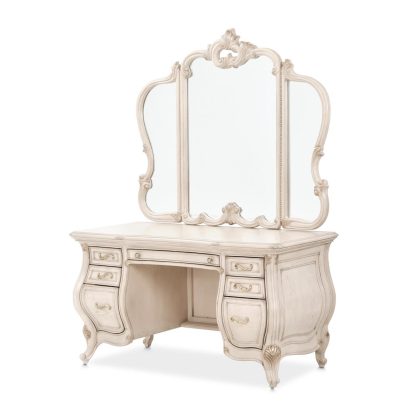 Vanity Platinum de Royale Champagne