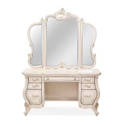 Vanity Platinum de Royale Champagne - Image 5