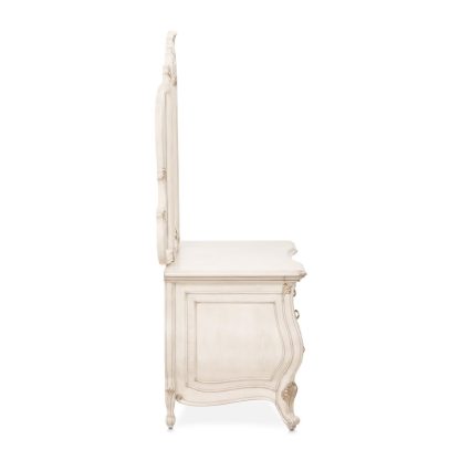 Vanity Platinum de Royale Champagne - Image 6