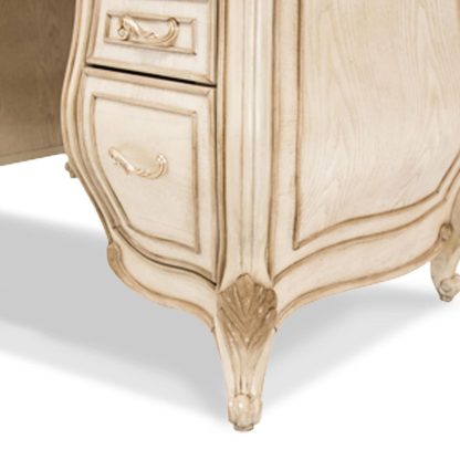 Vanity Platinum de Royale Champagne - Image 10