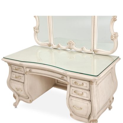 Vanity Platinum de Royale Champagne - Image 7