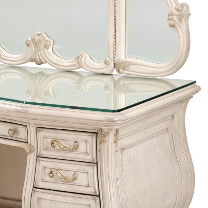 Vanity Platinum de Royale Champagne - Image 8