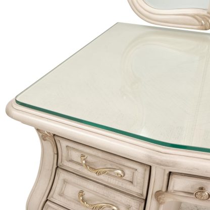 Vanity Platinum de Royale Champagne - Image 9