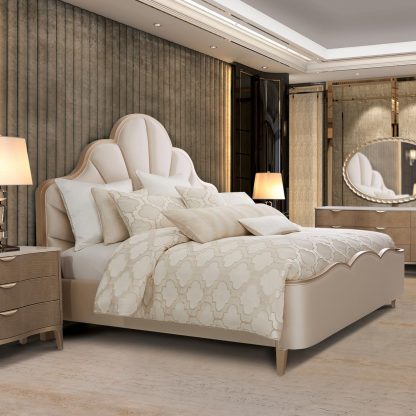 Cama Malibu Crest - Image 2