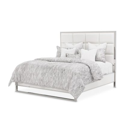 Cama State St. - Image 3