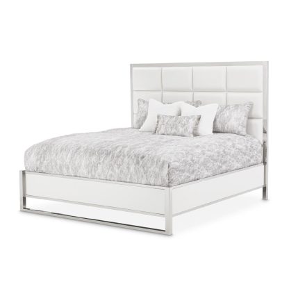 Cama State St.
