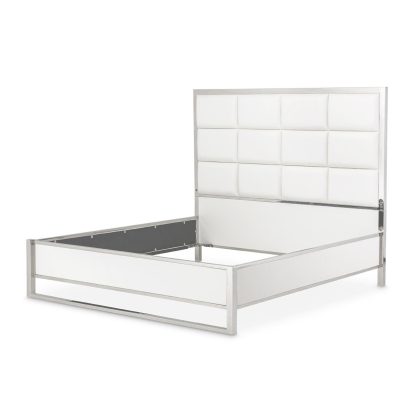 Cama State St. - Image 5