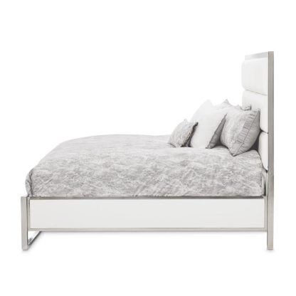 Cama State St. - Image 7