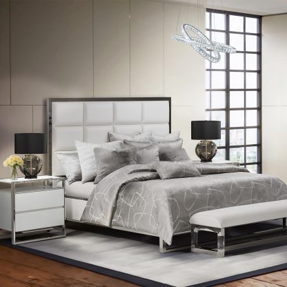 Cama State St. - Image 2