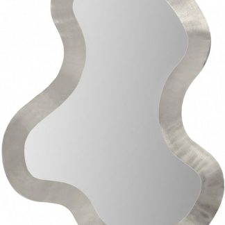 Espejo Oblique