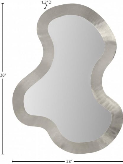 Espejo Oblique - Image 11