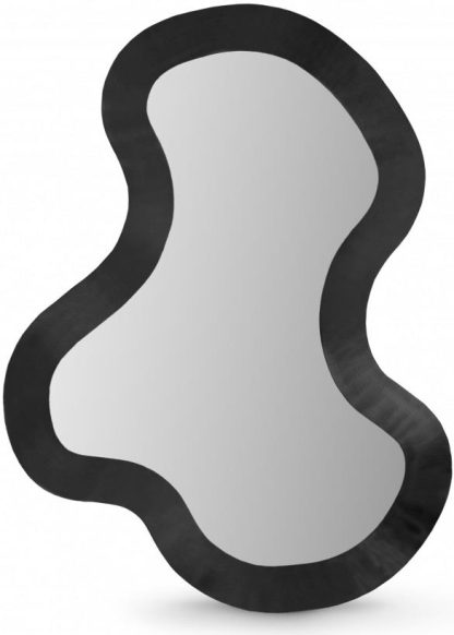 Espejo Oblique - Image 3