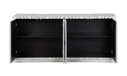 Bufetero Silverstone - Image 6