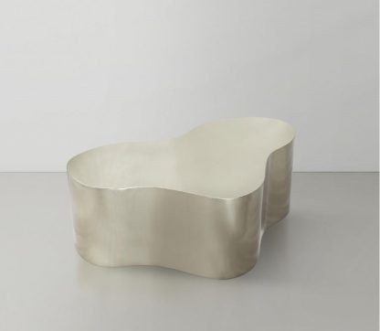 Mesa de Centro Tevere - Image 2