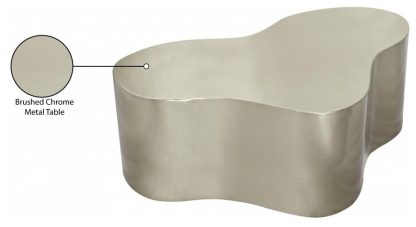 Mesa de Centro Tevere - Image 7