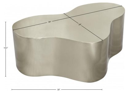 Mesa de Centro Tevere - Image 8