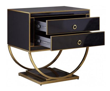 Buro Alyssa Black - Image 5
