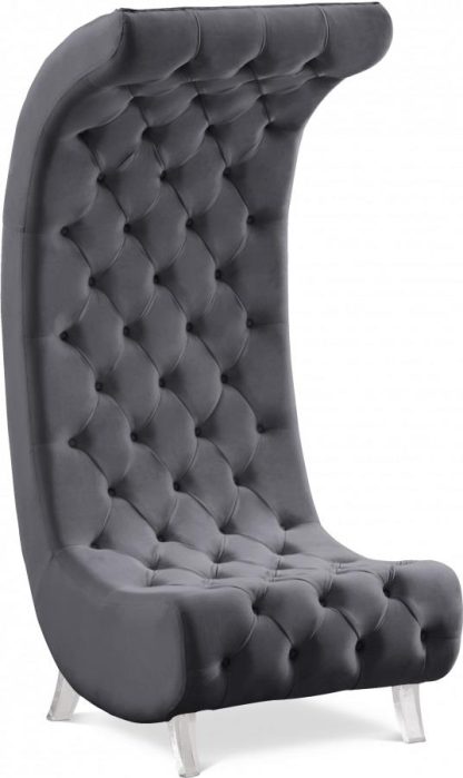 Sillón Crescent - Image 4