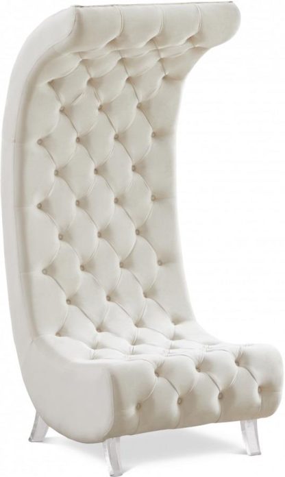 Sillón Crescent - Image 6