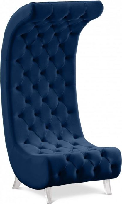 Sillón Crescent - Image 3