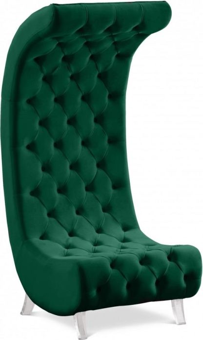 Sillón Crescent - Image 5