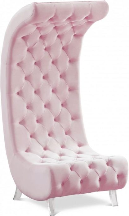 Sillón Crescent - Image 7