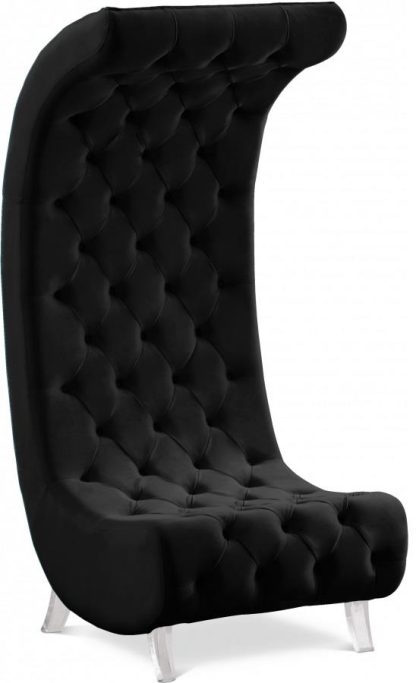 Sillón Crescent
