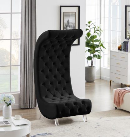 Sillón Crescent - Image 2