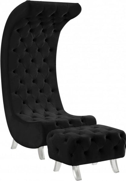 Sillón Crescent - Image 14