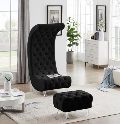 Sillón Crescent - Image 15