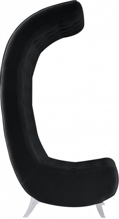 Sillón Crescent - Image 12