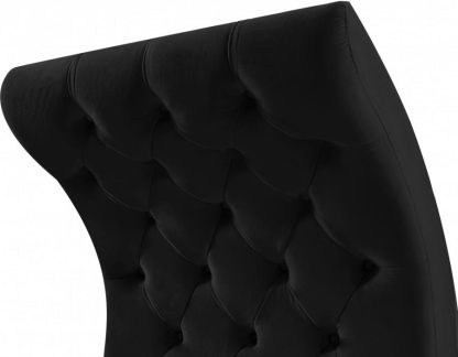 Sillón Crescent - Image 10