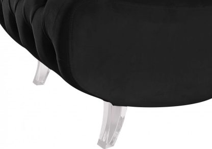 Sillón Crescent - Image 9