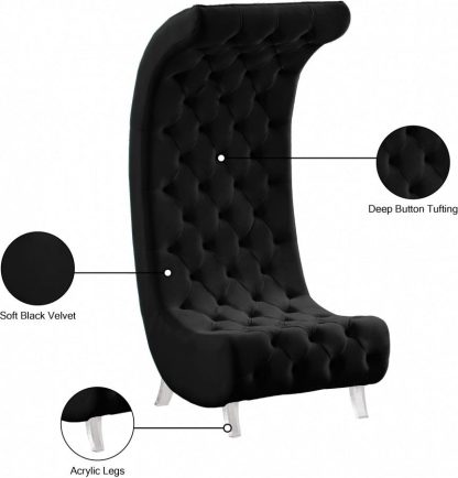 Sillón Crescent - Image 16