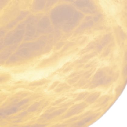 Candil Sphinx L - Image 9