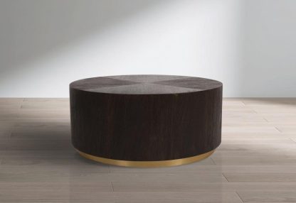 Mesa De Centro Nile - Image 2