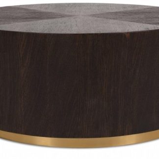 Mesa De Centro Nile