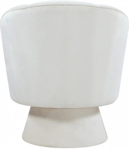 Sillón Swanson - Image 8
