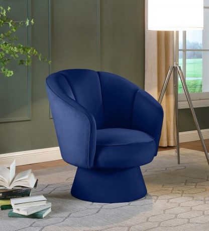 Sillón Swanson - Image 2