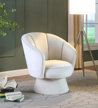 Sillón Swanson - Image 5