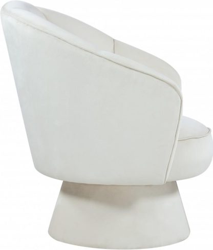 Sillón Swanson - Image 7