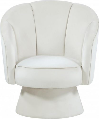 Sillón Swanson - Image 6