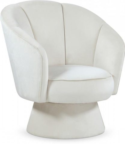Sillón Swanson