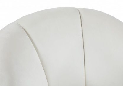 Sillón Swanson - Image 10